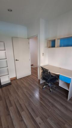 ให้เช่า ทาวน์โฮม M1400 วิลเลต ไลท์ พัฒนาการ 110 ตรม 17 ตรว-202510161120081760588408158.jpg