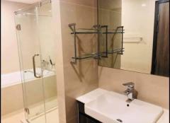 ให้เช่า คอนโด N2282 Ideo Mobi สุขุมวิท 66 52.5 ตรม-202510161123591760588639844.jpg