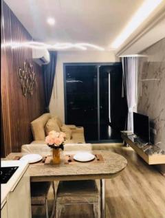 ให้เช่า คอนโด N2282 Ideo Mobi สุขุมวิท 66 52.5 ตรม-202510161124001760588640929.jpg