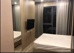 ให้เช่า คอนโด N2282 Ideo Mobi สุขุมวิท 66 52.5 ตรม-202510161124021760588642512.jpg