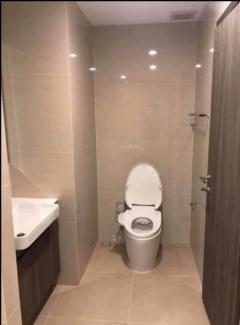 ให้เช่า คอนโด N2282 Ideo Mobi สุขุมวิท 66 52.5 ตรม-202510161124031760588643034.jpg