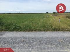 ขายที่ดิน เนื้อที่ 3 ไร่ 2.2 ตารางวา ทับตีเหล็ก สุพรรณบุรี-202510161130161760589016310.jpg