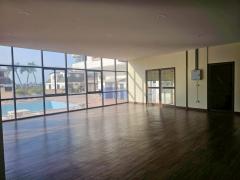 ขายพื้นที่สำนักงาน ตึกออนป้า ทาวเวอร์ ใกล้ MRT สิรินธร 800 ม. 173 ตร.ม. ชั้น 5 พร้อมเข้าอยู่หรือทำออฟฟิศได้เลย!