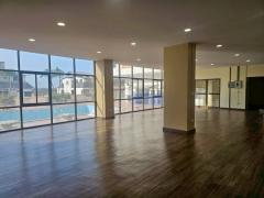 ขายพื้นที่สำนักงาน ตึกออนป้า ทาวเวอร์ ใกล้ MRT สิรินธร 800 ม. 173 ตร.ม. ชั้น 5 พร้อมเข้าอยู่หรือทำออฟฟิศได้เลย!-202510161131251760589085355.jpg