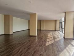 ขายพื้นที่สำนักงาน ตึกออนป้า ทาวเวอร์ ใกล้ MRT สิรินธร 800 ม. 173 ตร.ม. ชั้น 5 พร้อมเข้าอยู่หรือทำออฟฟิศได้เลย!-202510161131251760589085885.jpg