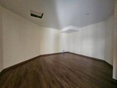 ขายพื้นที่สำนักงาน ตึกออนป้า ทาวเวอร์ ใกล้ MRT สิรินธร 800 ม. 173 ตร.ม. ชั้น 5 พร้อมเข้าอยู่หรือทำออฟฟิศได้เลย!-202510161131261760589086416.jpg