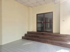 ขายพื้นที่สำนักงาน ตึกออนป้า ทาวเวอร์ ใกล้ MRT สิรินธร 800 ม. 173 ตร.ม. ชั้น 5 พร้อมเข้าอยู่หรือทำออฟฟิศได้เลย!-202510161131261760589086940.jpg