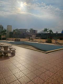 ขายพื้นที่สำนักงาน ตึกออนป้า ทาวเวอร์ ใกล้ MRT สิรินธร 800 ม. 173 ตร.ม. ชั้น 5 พร้อมเข้าอยู่หรือทำออฟฟิศได้เลย!-202510161131271760589087770.jpg