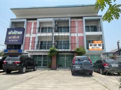 ขาย/ให้เช่า อาคารพาณิชย์ 3 ชั้น ถนนกาญจนาภิเษก (เลียบมอเตอร์เวย์) ใกล้สำนักงานเขตสะพานสูง#LB07 – 001115-202510161140181760589618090.jpg
