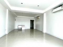 ขาย/ให้เช่า อาคารพาณิชย์ 3 ชั้น ถนนกาญจนาภิเษก (เลียบมอเตอร์เวย์) ใกล้สำนักงานเขตสะพานสูง#LB07 – 001115-202510161140181760589618736.jpg