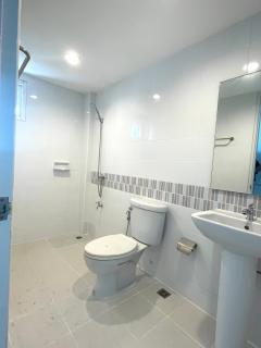 ขาย/ให้เช่า อาคารพาณิชย์ 3 ชั้น ถนนกาญจนาภิเษก (เลียบมอเตอร์เวย์) ใกล้สำนักงานเขตสะพานสูง#LB07 – 001115-202510161140221760589622691.jpg