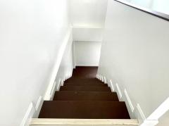 ขาย/ให้เช่า อาคารพาณิชย์ 3 ชั้น ถนนกาญจนาภิเษก (เลียบมอเตอร์เวย์) ใกล้สำนักงานเขตสะพานสูง#LB07 – 001115-202510161140231760589623806.jpg