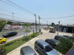 ขาย/ให้เช่า อาคารพาณิชย์ 3 ชั้น ถนนกาญจนาภิเษก (เลียบมอเตอร์เวย์) ใกล้สำนักงานเขตสะพานสูง#LB07 – 001115-202510161140241760589624357.jpg