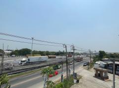 ขาย/ให้เช่า อาคารพาณิชย์ 3 ชั้น ถนนกาญจนาภิเษก (เลียบมอเตอร์เวย์) ใกล้สำนักงานเขตสะพานสูง#LB07 – 001115-202510161140251760589625003.jpg