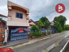  ขายบ้านเดี่ยว 1 ชั้นครึ่ง หมู่บ้านอ้อมน้อย พุทธมณฑลสาย5 สมุทรสาคร-202510161141501760589710119.jpg