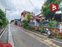  ขายบ้านเดี่ยว 1 ชั้นครึ่ง หมู่บ้านอ้อมน้อย พุทธมณฑลสาย5 สมุทรสาคร-202510161141501760589710681.jpg