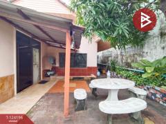  ขายบ้านเดี่ยว 1 ชั้นครึ่ง หมู่บ้านอ้อมน้อย พุทธมณฑลสาย5 สมุทรสาคร-202510161141511760589711734.jpg