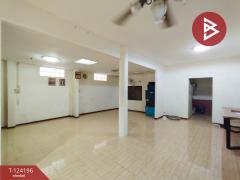  ขายบ้านเดี่ยว 1 ชั้นครึ่ง หมู่บ้านอ้อมน้อย พุทธมณฑลสาย5 สมุทรสาคร-202510161141521760589712276.jpg