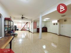  ขายบ้านเดี่ยว 1 ชั้นครึ่ง หมู่บ้านอ้อมน้อย พุทธมณฑลสาย5 สมุทรสาคร-202510161141521760589712793.jpg