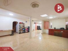  ขายบ้านเดี่ยว 1 ชั้นครึ่ง หมู่บ้านอ้อมน้อย พุทธมณฑลสาย5 สมุทรสาคร-202510161141531760589713315.jpg