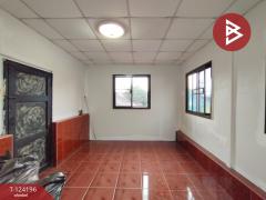  ขายบ้านเดี่ยว 1 ชั้นครึ่ง หมู่บ้านอ้อมน้อย พุทธมณฑลสาย5 สมุทรสาคร-202510161141531760589713833.jpg