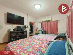  ขายบ้านเดี่ยว 1 ชั้นครึ่ง หมู่บ้านอ้อมน้อย พุทธมณฑลสาย5 สมุทรสาคร-202510161141541760589714353.jpg