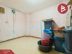  ขายบ้านเดี่ยว 1 ชั้นครึ่ง หมู่บ้านอ้อมน้อย พุทธมณฑลสาย5 สมุทรสาคร-202510161141541760589714873.jpg