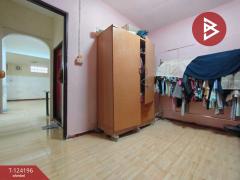  ขายบ้านเดี่ยว 1 ชั้นครึ่ง หมู่บ้านอ้อมน้อย พุทธมณฑลสาย5 สมุทรสาคร-202510161141551760589715391.jpg