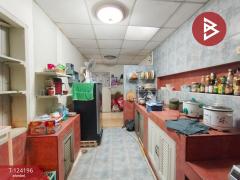  ขายบ้านเดี่ยว 1 ชั้นครึ่ง หมู่บ้านอ้อมน้อย พุทธมณฑลสาย5 สมุทรสาคร-202510161141551760589715914.jpg