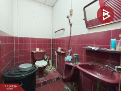  ขายบ้านเดี่ยว 1 ชั้นครึ่ง หมู่บ้านอ้อมน้อย พุทธมณฑลสาย5 สมุทรสาคร-202510161141561760589716571.jpg