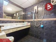  ขายบ้านเดี่ยว 1 ชั้นครึ่ง หมู่บ้านอ้อมน้อย พุทธมณฑลสาย5 สมุทรสาคร-202510161141571760589717091.jpg