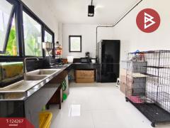 ขายบ้านเดี่ยว เนื้อที่ 234 ตารางวา นครชัยศรี นครปฐม สวยติดริมคลอง-202510161142411760589761869.jpg