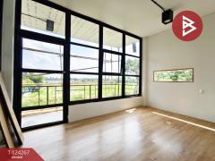 ขายบ้านเดี่ยว เนื้อที่ 234 ตารางวา นครชัยศรี นครปฐม สวยติดริมคลอง-202510161142431760589763972.jpg