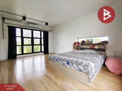 ขายบ้านเดี่ยว เนื้อที่ 234 ตารางวา นครชัยศรี นครปฐม สวยติดริมคลอง-202510161142441760589764485.jpg