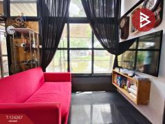 ขายบ้านเดี่ยว เนื้อที่ 234 ตารางวา นครชัยศรี นครปฐม สวยติดริมคลอง-202510161142451760589765663.jpg