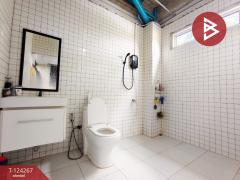 ขายบ้านเดี่ยว เนื้อที่ 234 ตารางวา นครชัยศรี นครปฐม สวยติดริมคลอง-202510161142461760589766277.jpg