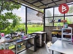 ขายบ้านเดี่ยว เนื้อที่ 234 ตารางวา นครชัยศรี นครปฐม สวยติดริมคลอง-202510161142461760589766801.jpg