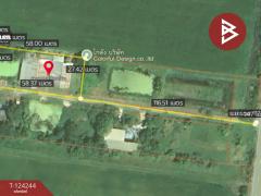 ขายโกดังพร้อมที่ดิน เนื้อที่ 1 ไร่ บางน้ำเปรี้ยว ฉะเชิงเทรา-202510161143461760589826841.jpg