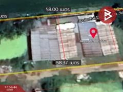 ขายโกดังพร้อมที่ดิน เนื้อที่ 1 ไร่ บางน้ำเปรี้ยว ฉะเชิงเทรา-202510161143471760589827373.jpg