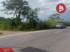 ขายโกดังพร้อมที่ดิน เนื้อที่ 1 ไร่ บางน้ำเปรี้ยว ฉะเชิงเทรา-202510161143471760589827894.jpg