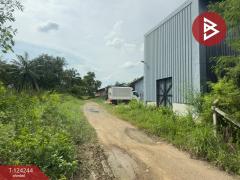 ขายโกดังพร้อมที่ดิน เนื้อที่ 1 ไร่ บางน้ำเปรี้ยว ฉะเชิงเทรา-202510161143481760589828428.jpg