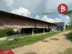 ขายโกดังพร้อมที่ดิน เนื้อที่ 1 ไร่ บางน้ำเปรี้ยว ฉะเชิงเทรา-202510161143481760589828957.jpg