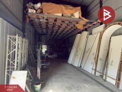 ขายโกดังพร้อมที่ดิน เนื้อที่ 1 ไร่ บางน้ำเปรี้ยว ฉะเชิงเทรา-202510161143491760589829479.jpg