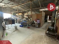 ขายโกดังพร้อมที่ดิน เนื้อที่ 1 ไร่ บางน้ำเปรี้ยว ฉะเชิงเทรา-202510161143501760589830387.jpg