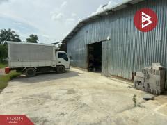 ขายโกดังพร้อมที่ดิน เนื้อที่ 1 ไร่ บางน้ำเปรี้ยว ฉะเชิงเทรา-202510161143511760589831309.jpg