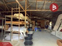 ขายโกดังพร้อมที่ดิน เนื้อที่ 1 ไร่ บางน้ำเปรี้ยว ฉะเชิงเทรา-202510161143511760589831845.jpg