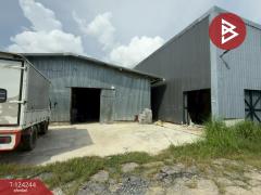 ขายโกดังพร้อมที่ดิน เนื้อที่ 1 ไร่ บางน้ำเปรี้ยว ฉะเชิงเทรา-202510161143521760589832375.jpg