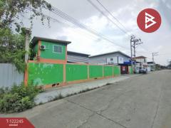 ขายโรงงาน เนื้อที่ 170 ตารางวา บางบัวทอง นนทบุรี-202510161148341760590114405.jpg