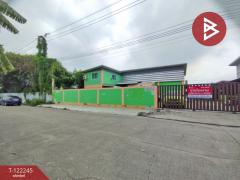 ขายโรงงาน เนื้อที่ 170 ตารางวา บางบัวทอง นนทบุรี-202510161148341760590114917.jpg