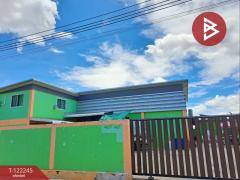 ขายโรงงาน เนื้อที่ 170 ตารางวา บางบัวทอง นนทบุรี-202510161148351760590115433.jpg